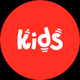 Sfera 102.2 - Sfera Kids logo