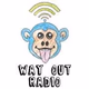 Wayout Radio logo