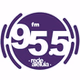 Rede Aleluia logo