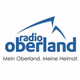 Radio Oberland logo