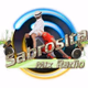 Radio Sabrosita Mix logo