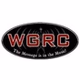 WGRC Christian Radio - WZRG logo