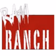 Ram Ranch logo