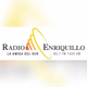 Radio Enriquillo logo