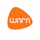 WNRN - WTON-FM logo