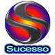 Grupo Cordeiro França - Rádio Sucesso logo