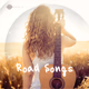 Calm Radio - Country Road Songs logo