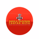 Radio & Television Fanfan Mizik logo