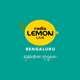 Radio Lemon - Bengaluru logo