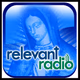Wilmington Catholic Radio - WBPL-LP logo