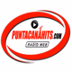 Punta Cana Hits logo
