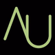 Aber Underground logo