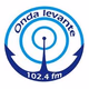 Onda Levante FM logo