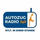 AUTOZUG RADIO Sylt. logo