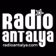 Radio Antalya logo