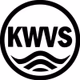 KWVS Radio logo