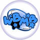 WBMB Baruch College Radio logo