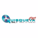 Quisqueya FM logo