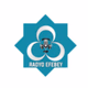 Radyo Efebey logo