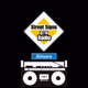 Street Signs Radio logo