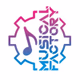 Musical Factory logo