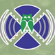 Radio Aa en Hunze logo