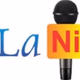 La Niquelera logo