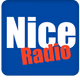 Nice Radio logo