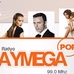 Nihal Ajan's Medya Grup - Radyo Aymega logo