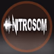 NitroSom logo