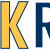 Bangkokradio1 logo