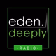 Eden Deeply Radio logo