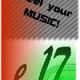 e-17 logo