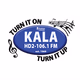 KALA logo