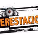 Mi Super Estacion logo