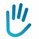 Jelou Radio logo