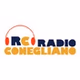 Radio Conegliano 90.6 logo