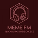 MEME FM logo