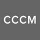 Calvary Chapel Music Channel logo