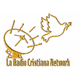 La Nueva Radio Cristiana - K201EP logo