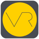 Vibes Radio - TECH/MINIMAL/PROGRESSIVE logo