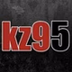 KZ 953 - KZJH logo