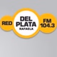 La Red Rafaela logo