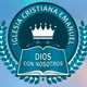 Radio Promesa de Dios logo