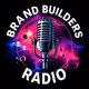 Brand Builders Radio logo