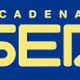 Cadena SER - Radio Valverde logo