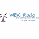 WBIC Radio logo