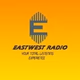 EastWestRadio logo