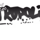 Nero Fm logo