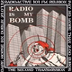 Radioactive International logo
